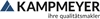 //filestore.immowelt.de/logo/100_e9844d52f4834c3ebb463c05cc7d92d9.jpg