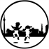 //filestore.immowelt.de/logo/100_e989a9aa82d244acb2b0aa5e08f59080.jpg