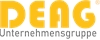 //filestore.immowelt.de/logo/100_e9ec3bf785fa431288c8fc624dc86f30.jpg