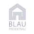 //filestore.immowelt.de/logo/100_ea00d5b0da234a68a97eb72937da881a.jpg