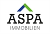 //filestore.immowelt.de/logo/100_ea879e2cb7e8480e947ff1856c413eed.jpg