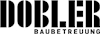 //filestore.immowelt.de/logo/100_eb313f804b104c12927faf6aa95728c9.jpg