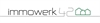 //filestore.immowelt.de/logo/100_eb793937a38241d7b3c5e2c3b53cad4b.jpg