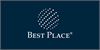 //filestore.immowelt.de/logo/100_ec37f5de78f64b8196d4479a38d41dc5.jpg