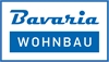 //filestore.immowelt.de/logo/100_ed4c0951745b42d5a1e02545d7abb4dc.jpg