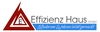 //filestore.immowelt.de/logo/100_eec32d46f5e34415b9cb194a525baa32.jpg