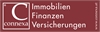 //filestore.immowelt.de/logo/100_f34fbfdd1f4546289332c814601f5915.jpg