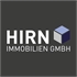 //filestore.immowelt.de/logo/100_f3aa1c21261f4823a291478f06912ce1.jpg