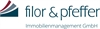 //filestore.immowelt.de/logo/100_f40beb9acf2f4e6d86ff661ba3f8c2b5.jpg