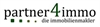 //filestore.immowelt.de/logo/100_f4954534483c4eb69570a978e43b9533.jpg