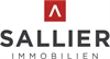 //filestore.immowelt.de/logo/100_f5058897a2664fea9aade5ce1963160d.jpg