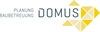 //filestore.immowelt.de/logo/100_f539614f76ce4c1382b6746a01bdc3f0.jpg