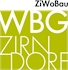 //filestore.immowelt.de/logo/100_f552f023cf3d497e8221930ed12fbc8f.jpg