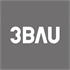 //filestore.immowelt.de/logo/100_f586a984749a4d2eb288fa823f398445.jpg
