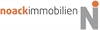 //filestore.immowelt.de/logo/100_f6cbf9df8ff64b03a3e7006279ff41b9.jpg