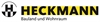//filestore.immowelt.de/logo/100_f8ce2f356e7f481fb8c81fdab12ff795.jpg