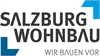 //filestore.immowelt.de/logo/100_fcb3591c61e24ea194b0a86d32c3bef1.jpg