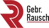 //filestore.immowelt.de/logo/100_fda969877bef481185c43ef20543c288.jpg