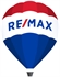 //filestore.immowelt.de/logo/100_fe753c1552d64034b00d3fca0986e016.jpg