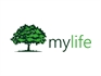 //filestore.immowelt.de/logo/100_fe875963bef74510b26bfb20f9d4d9c1.jpg