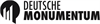 //filestore.immowelt.de/logo/100_fecd31b41e5a4bcc8135544e35dd9e38.jpg