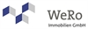 //filestore.immowelt.de/logo/100_ff11ed2ec8114711b6b51f7c505b6e7d.jpg