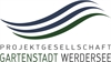//filestore.immowelt.de/logo/100_ff27d5aca2e8412bbeafe25ac9d8979a.jpg