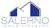 //filestore.immowelt.de/logo/100_ffa817c71aef48248c72def5261b8ddd.jpg