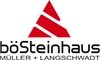 //filestore.immowelt.de/logo/100_fff925ec0f4b4291a52dd0ff11a69e43.jpg