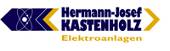 Hermann J. Kastenholz Elektroanlagen GmbH
