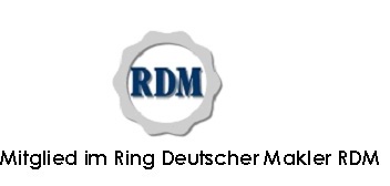 Jürgen Reitner Immobilien e.K.
