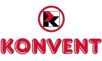 KONVENT Bau und Boden GmbH
