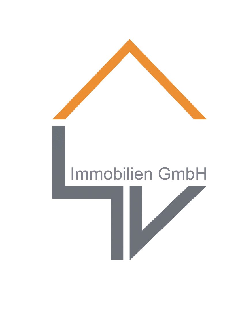 HV - Immobilien GmbH