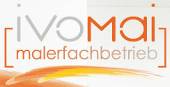 Ivo Mai Maler- und Lackierwerkstätte