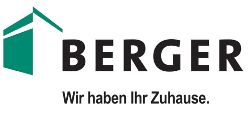 BERGER Objekt GmbH