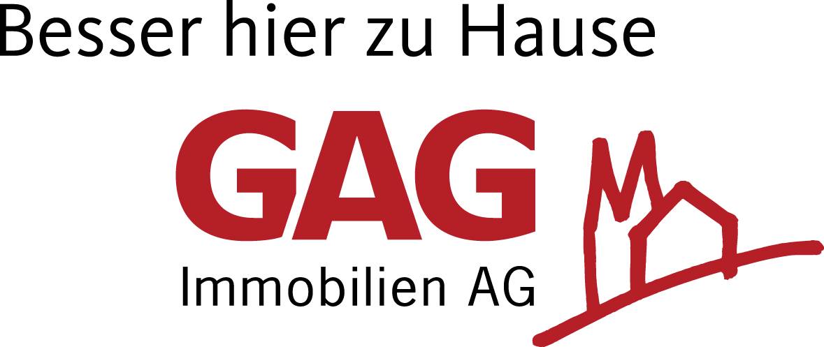 GAG Immobilien AG