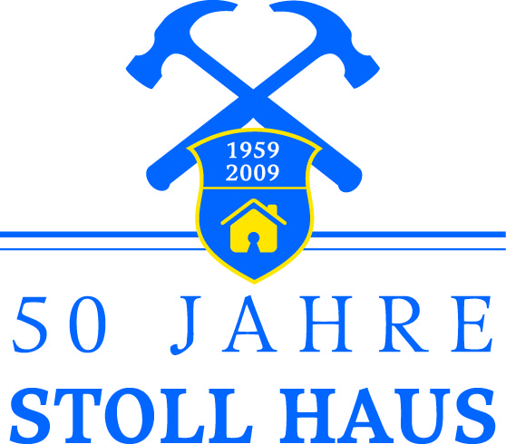 Stoll Haus GmbH