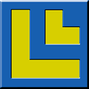 Linnebacher Bau GmbH