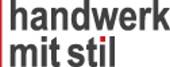 handwerk mit stil - Thomas Rodens