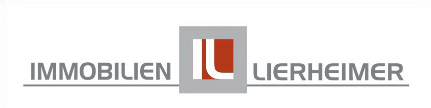 Immobilien Lierheimer