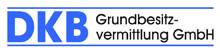DKB Grundbesitzvermittlung Büro Halle