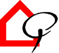 Dörr Haus GmbH