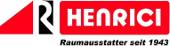 Raumausstattung Henrici