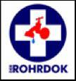 Der Rohrdok - Dienstleistungen rund ums Haus