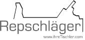 Ihre Tischler