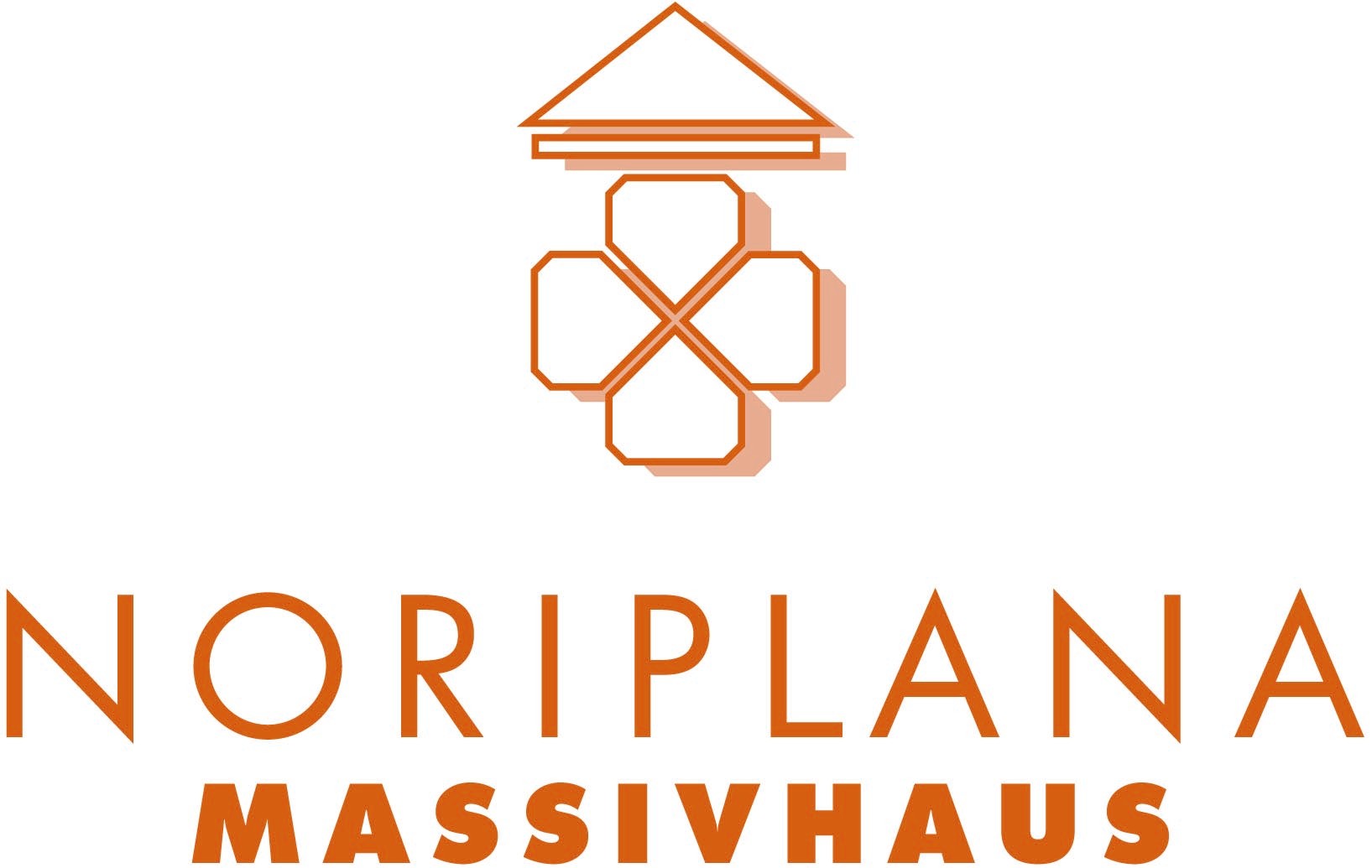 Noriplana Generalunternehmen für  Massivhausbau GmbH