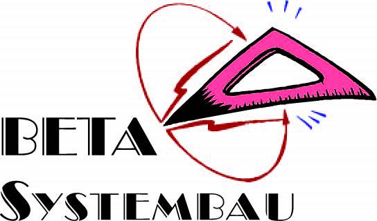 Beta Systembau