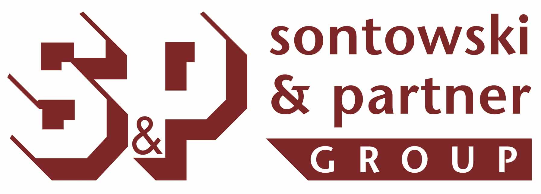 sontowski & partner gmbh