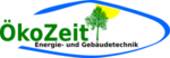 ÖkoZeit Energie- & Gebäudetechnik