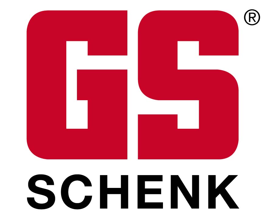 Georg Schenk  Wohn- und Gewerbebau GmbH